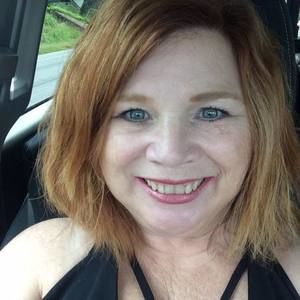 Meet your Posher, Kit